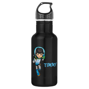 Miles Callisto Running 532 Ml Water Bottle