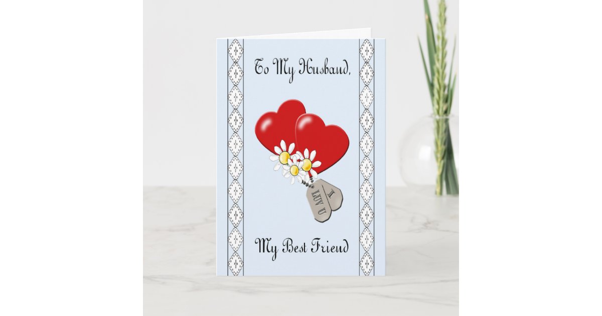 Militaires Carte D Anniversaire A Mon Mari Zazzle Ca Militaires Carte D Anniversaire A Mon Mari Zazzle Ca