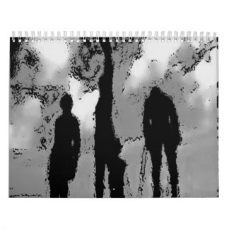 military calendar