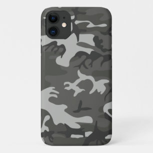Military iPhone 11 Case