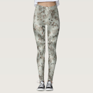 military design leggings