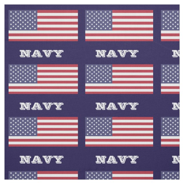 MILITARY FABRIC (Swatch)