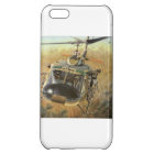 Military Helicopter