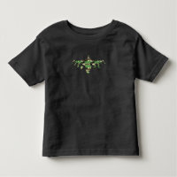 Military Jet camouflage fighter aircraft silhouett