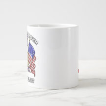 Military Order of the Purple Heart 