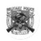 Military Police