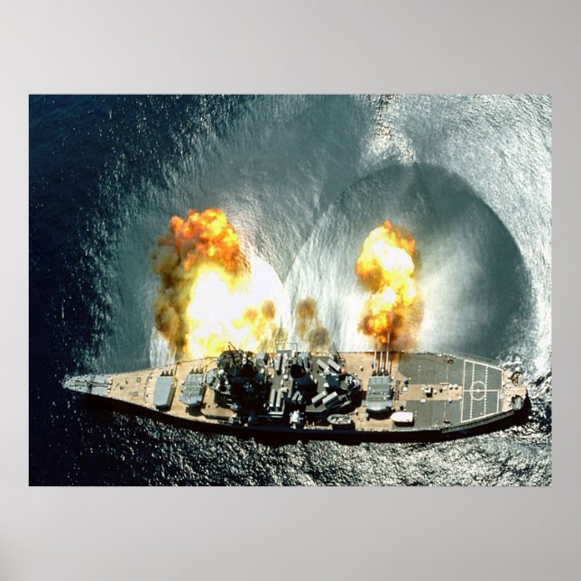 military Posters  20 (Front)