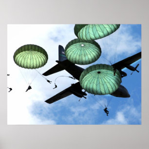 military Posters  9