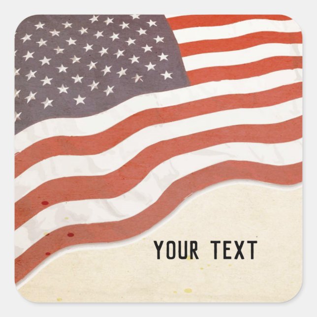 Military Retirement, Army, sticker (Front)