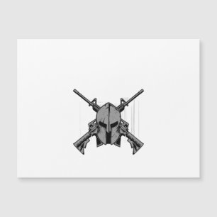 Military strengh