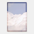 Military Transport Airplane by Shirley Taylor