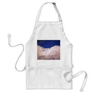 Military Transport Airplane by Shirley Taylor Standard Apron