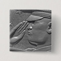 Military Veteran Hero Honour