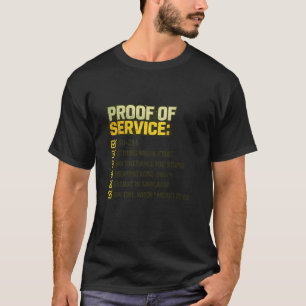 Military Workers Joke  DD-214 Tinnitus Patriotic W T-Shirt