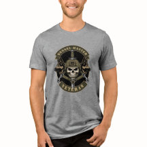 Military Working Dog Program