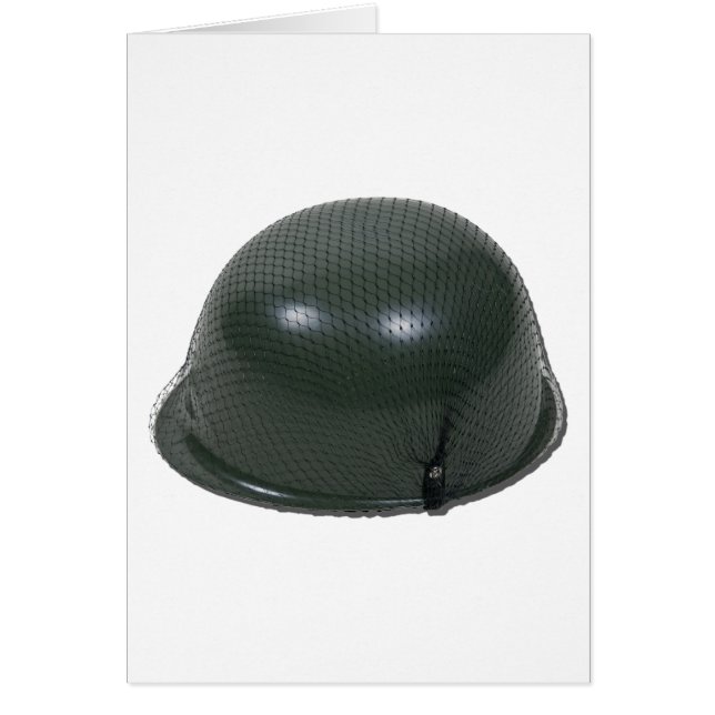 MilitaryHelmetNetting073011 (Devant)