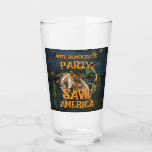 MILK FW FV HG COST PRICE RISE AFFORD INFLATE 2028 GLASS