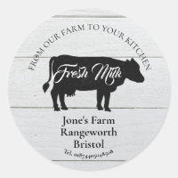milk marketing produce dairy farmer