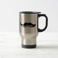 Milk Moustache Creme