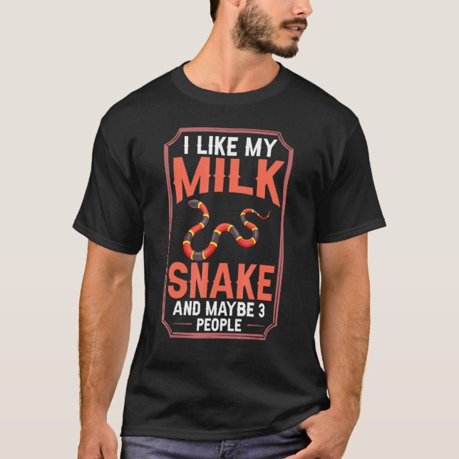 Milk Snake Pet Care Tank Reptile 5 (Front)