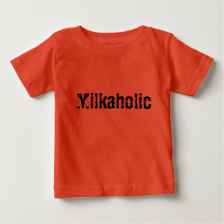 Milkaholic creeper