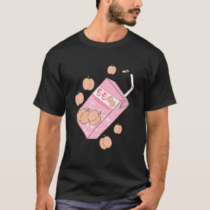 Milks Milkn Milkshake Milkvar Milk Milkk Milkr 2 T-Shirt