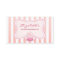 milky cupcake business card