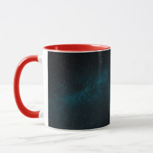milky night mug