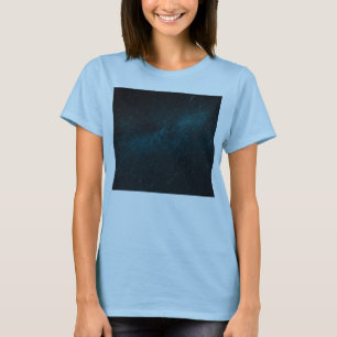 milky night T-Shirt