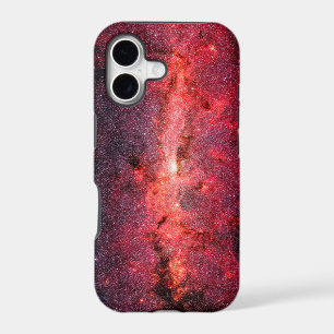 Milky Way