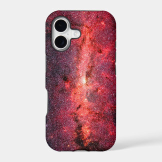 Milky Way