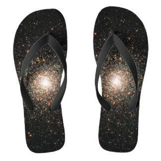 Milky Way Flip Flops