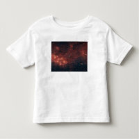 Milky Way Galaxy