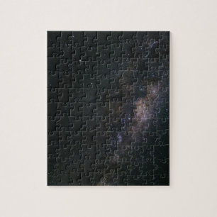 Milky Way Jigsaw Puzzle
