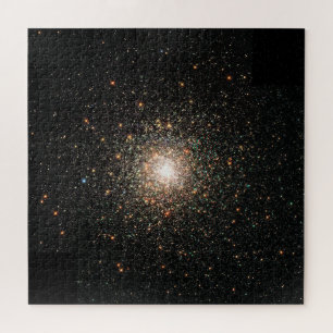 Milky Way Jigsaw Puzzle