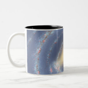 Milky Way Mug
