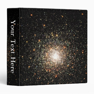 Milky Way Star Cluster Binder