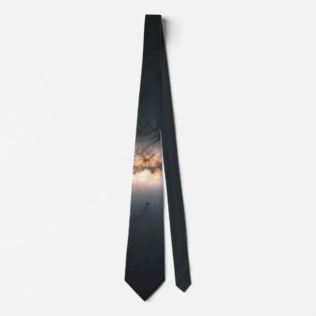 MILKY WAY TIE (Front)