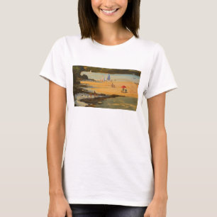 Millbay 2011 T-Shirt
