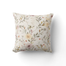 Mille Fleurs