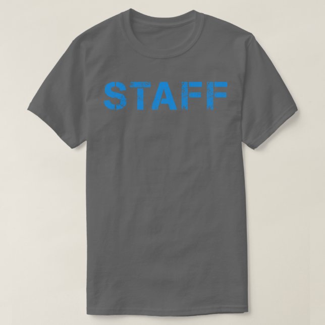 Millennial Text T-Shirt (Design Front)