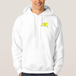 Millennium Mom Sweatshirt