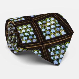 millennium tie
