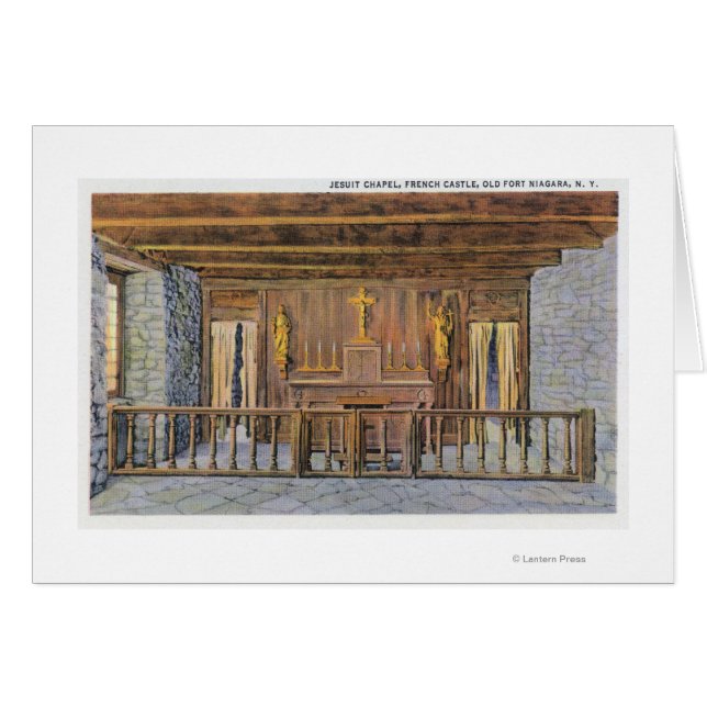 Millet Cross et British Redoute View (Devant horizontal)