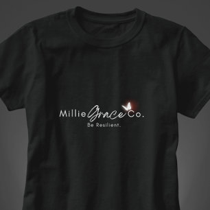 Millie Grace Co.  T-Shirt