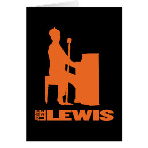 Million de quartet Lewis du dollar