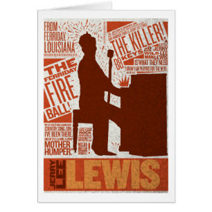 Million de type de Lewis de quartet du dollar