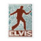 Million Dollar Quartet Elvis Type