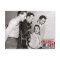 Million Dollar Quartet Photo