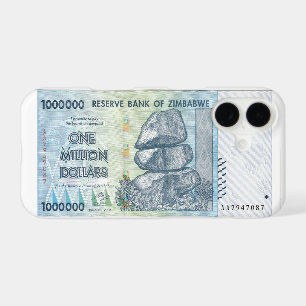 Million Dollars